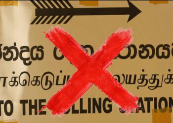 election