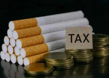 cigarette-tax