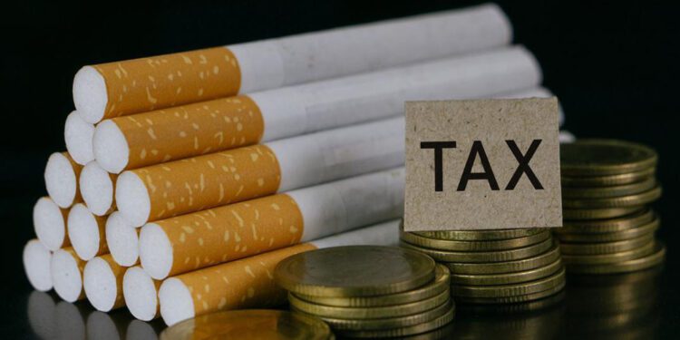 cigarette-tax