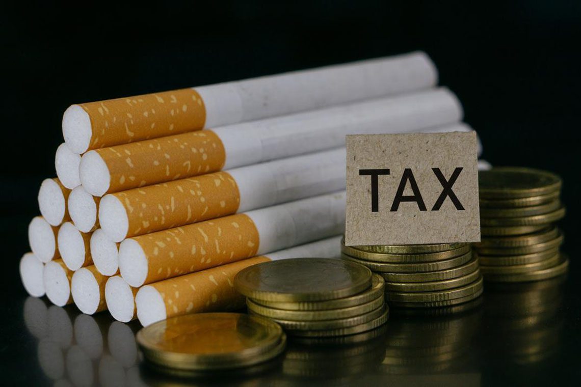 cigarette-tax