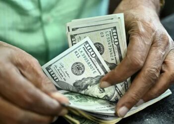 doller