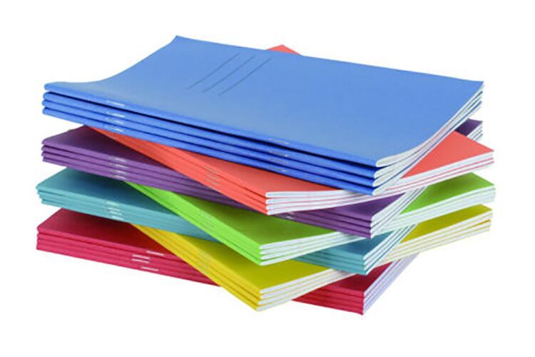 exercise_books