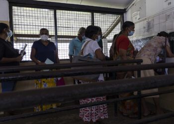 Health Facilities