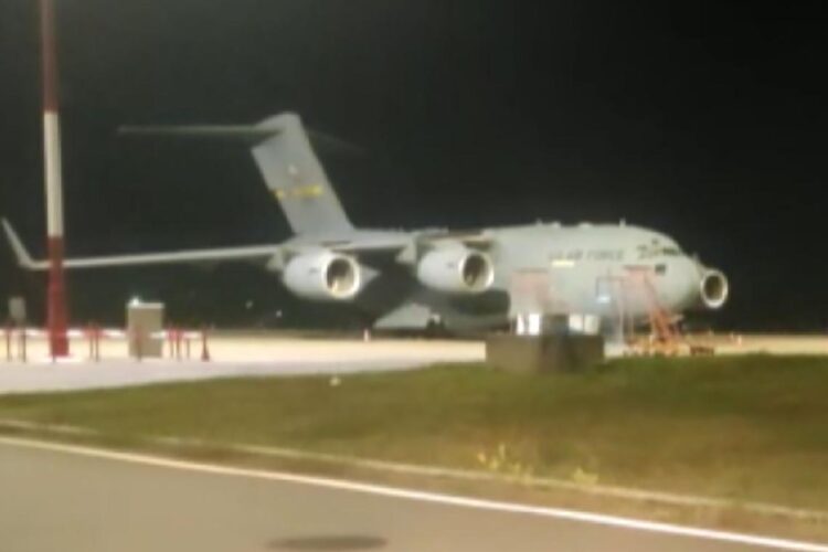 C-17