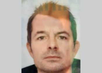 A German national dies at a hotel in Kandy...
