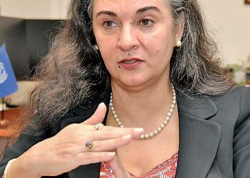 Simrin-Singh