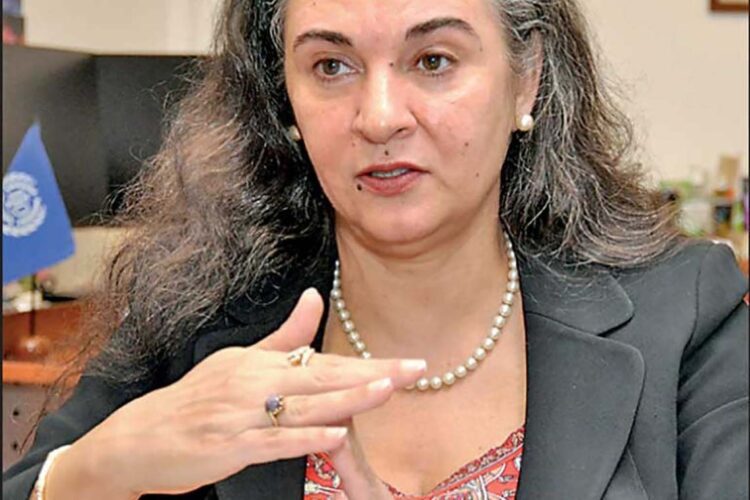 Simrin-Singh