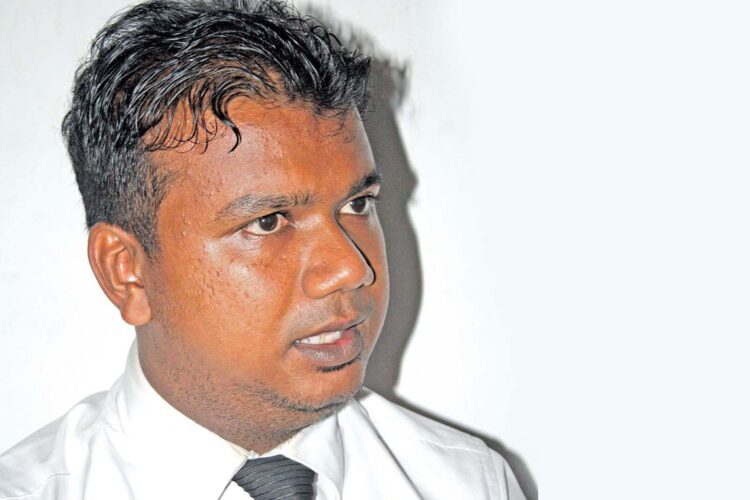 nuwan-bopage.
