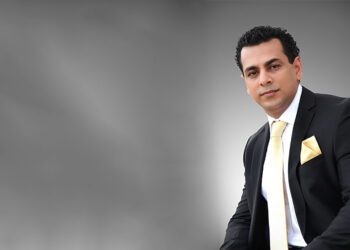 Raynor Silva