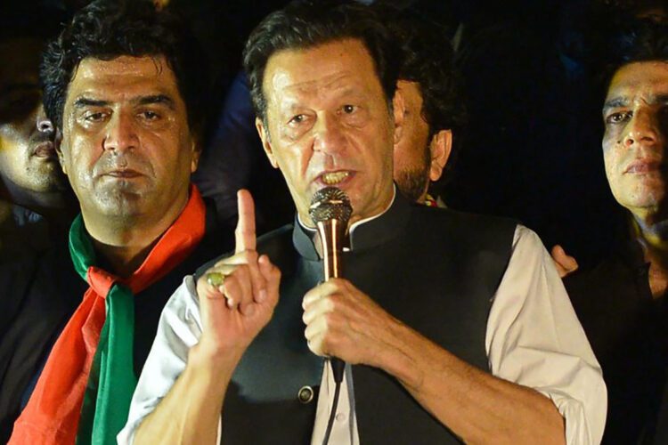 Imran