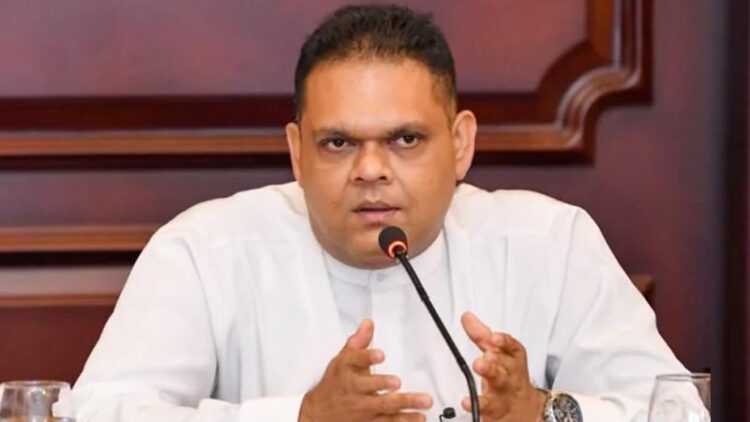 Shehan Semasinghe