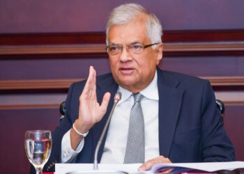 Ranil