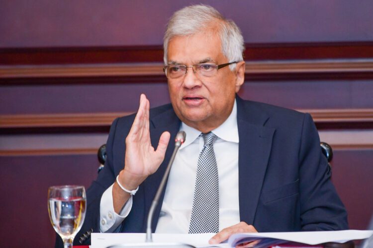 Ranil