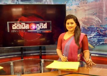 Ishara Dewendra | Ishara Devendra