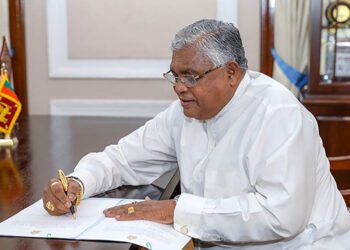 mahipala -herath
