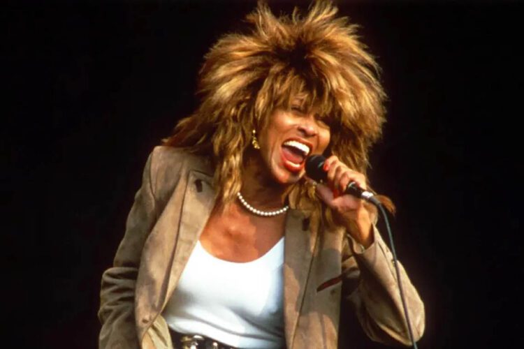 Teena-Terner