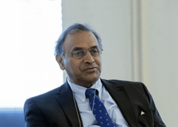 Sri Lankan Association of Geneva mourns over the death of veteran Diplomat Jayantha Dhanapala