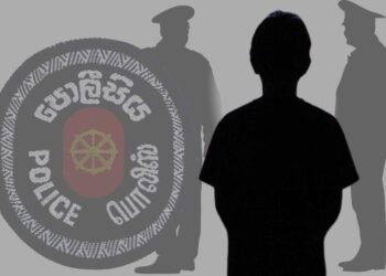 Police1-Arrested-Child