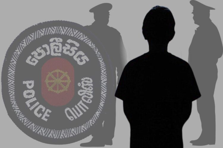Police1-Arrested-Child