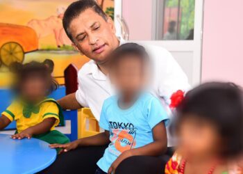 Legendary Cricketer Roshan Mahanama speaks about his new battles on Sri Lankan grounds!