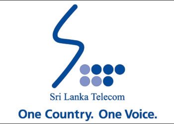 SLT share divesting will not happen before June 15th: The Treasury Secretary assures the Supreme Court
