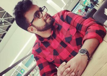 A Sri Lankan medical student found dead in Belarus!