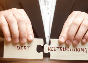 Banking sector stability is critical to the national interest, says the Bankers Association