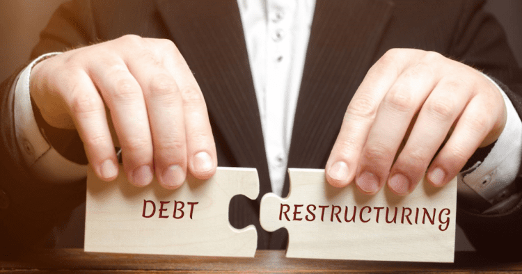 Banking sector stability is critical to the national interest, says the Bankers Association