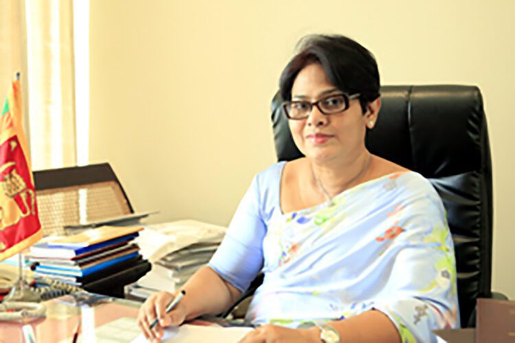 kushani-rohanadeera