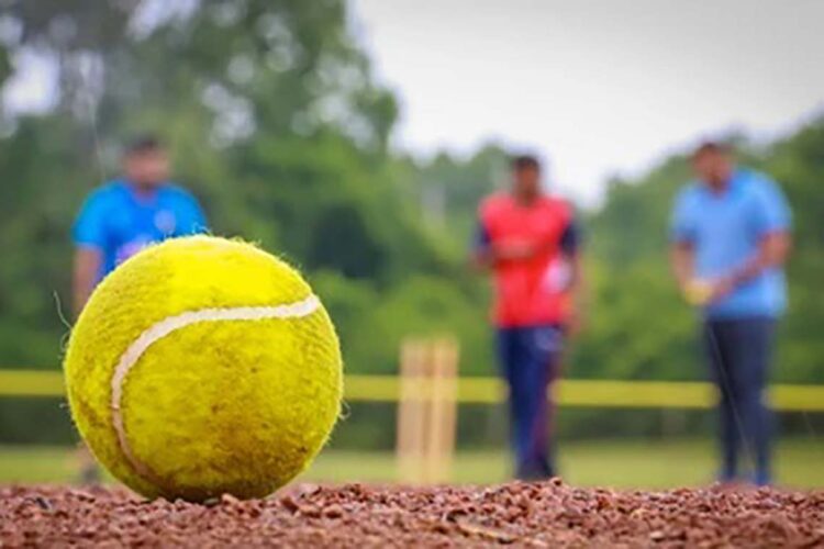 tennis-ball-cricket