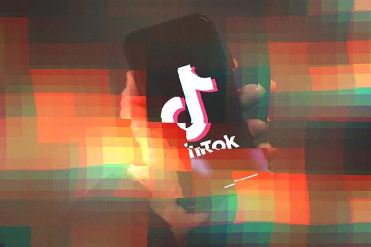 TikTok