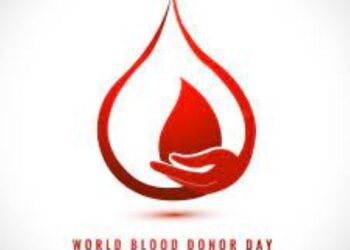 Blood-donor-day-