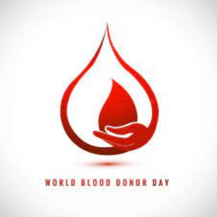 Blood-donor-day-