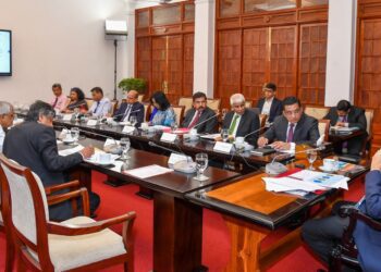 Climate-Change-and-Green-Growth-University-Launch-Briefing