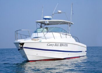 EDB-Sri-Lanka-Boat-and-Ship-Building-Board.jpg
