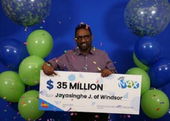 Lankan-Canada-Lottery