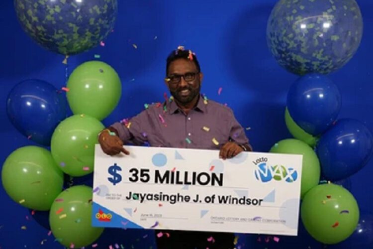 Lankan-Canada-Lottery