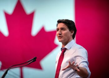 Canada Affirms Commitment to Strengthen Ties with India Amid Diplomatic Tensions
