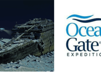 OceanGate