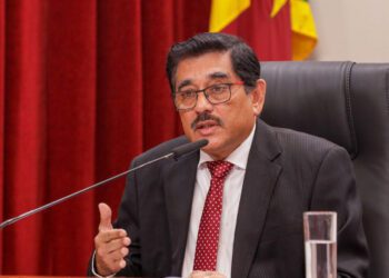 Nandalal-Weerasinghe