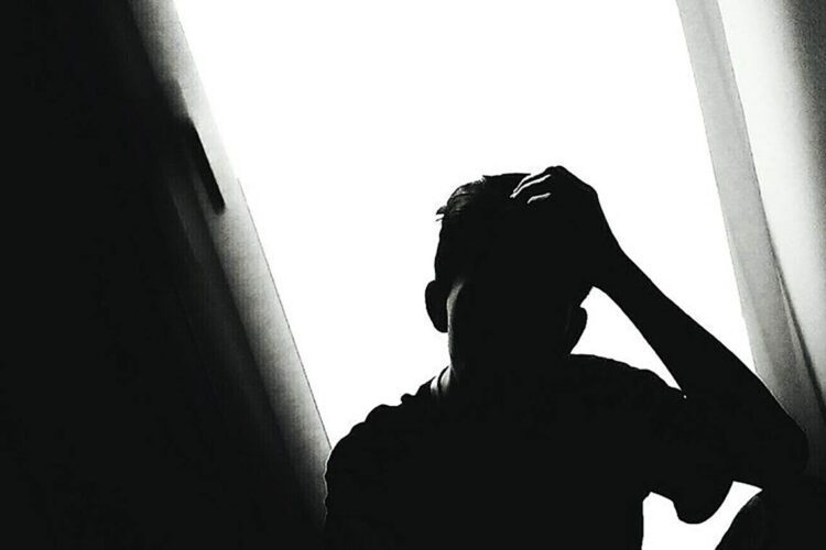 depression-