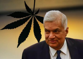 ranil