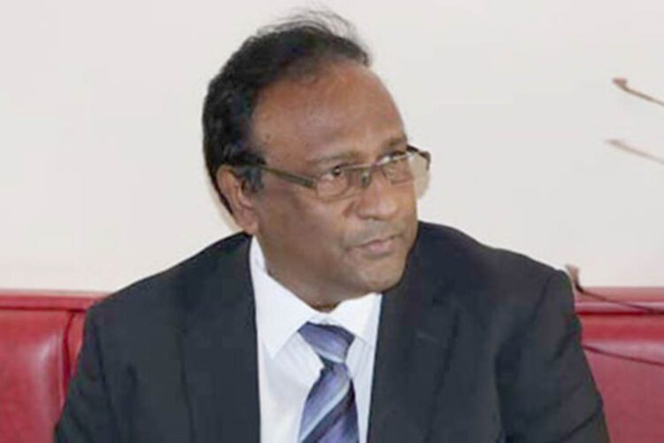 sarath-weerasekara