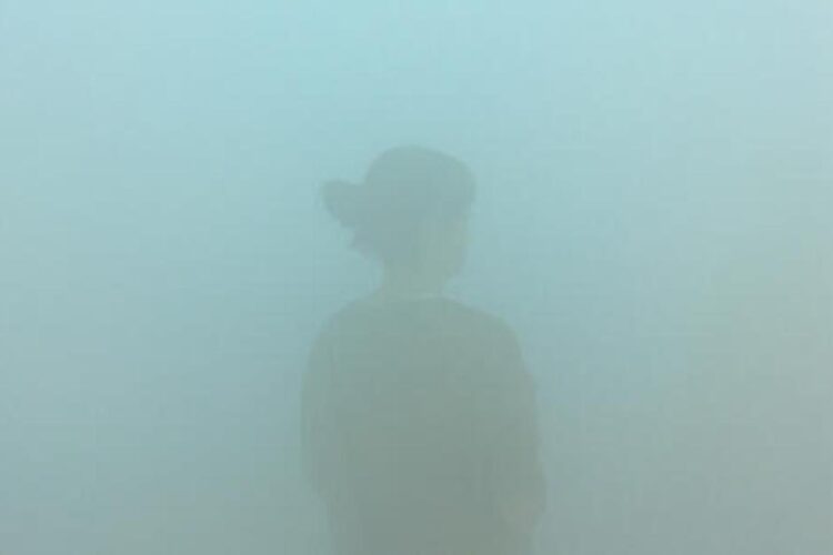 Disappear