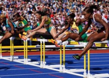 Security Concerns Led to Cancellation of 2026 Commonwealth Games