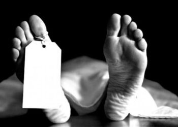Ceftriaxone Drug Claims Another Life