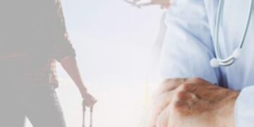 A Nation in Crisis: Addressing Sri Lanka's Healthcare Crisis and Retaining Medical Professionals
