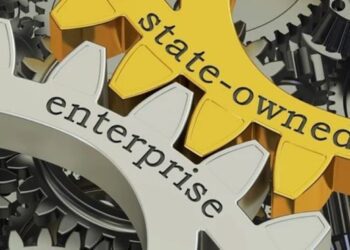 Sri Lanka Approves Dinvestment of 7 State-Owned Enterprises