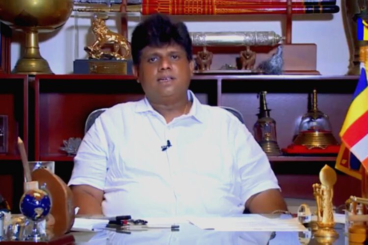 Pradeep-Nilanga-Dela