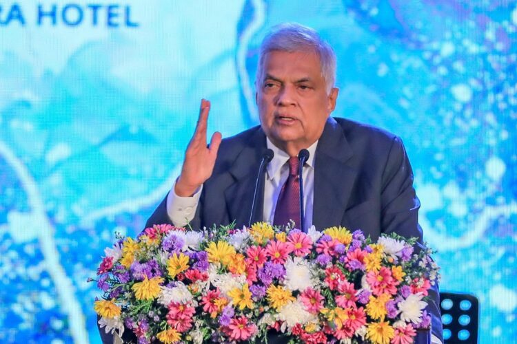 Ranil